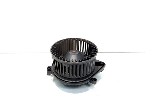 Ventilator bord climatronic, cod 8E1820021E, Audi A4 Cabriolet (8H7) (idi:545803)