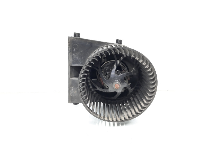 Ventilator bord, cod 1J1819021A, Seat Leon (1M1) (idi:604267)