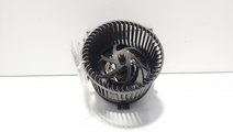 Ventilator bord, cod 1J1819021A, Vw Lupo (6X1, 6E1...