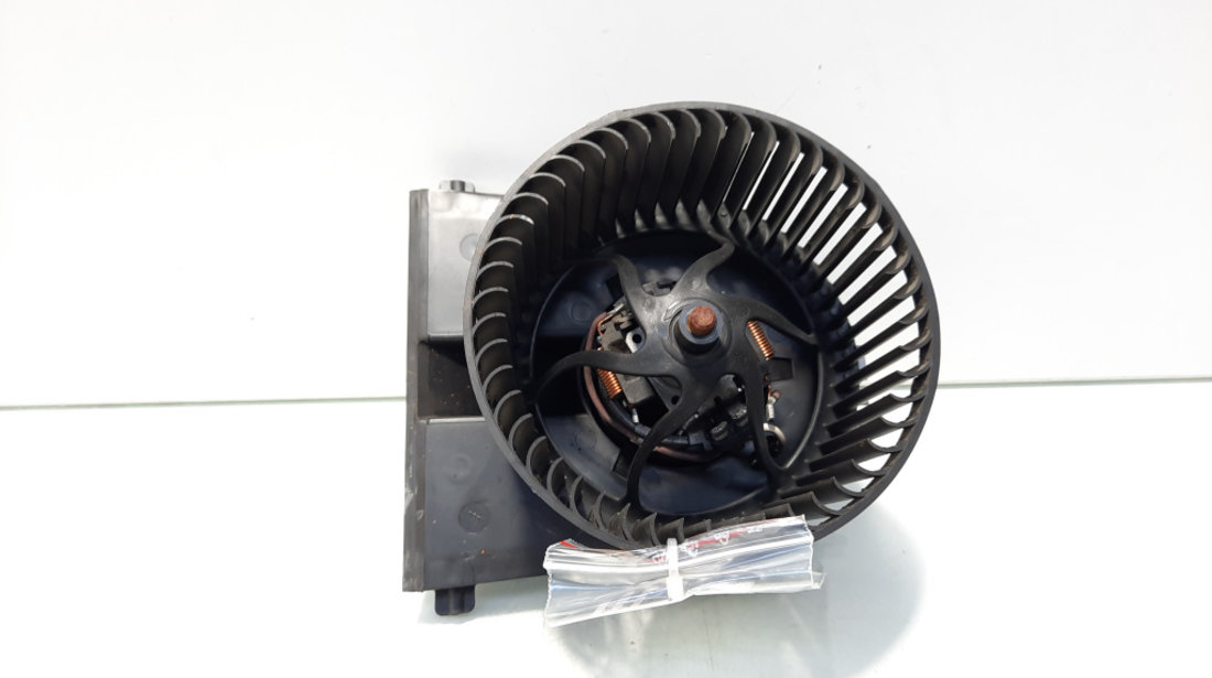 Ventilator bord, cod 1J1819021C, VW Golf 4 (1J1) (id:563927)