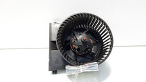 Ventilator bord, cod 1J1819021C, VW Golf 4 (1J1) (...