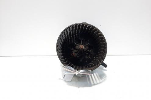 Ventilator bord, cod 1K1819015A, Vw Touran (1T1, 1T2) 1.9 tdi (id:500265)