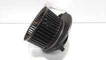 Ventilator bord, cod 1K1819015C, Skoda Superb II (...