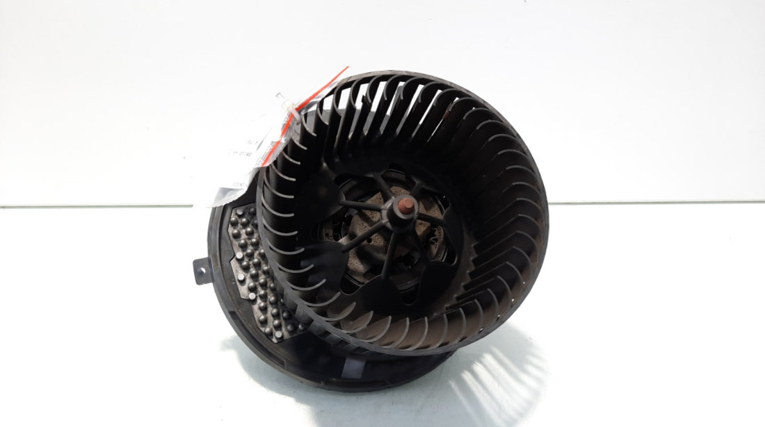 Ventilator bord, cod 1K1820015F, Vw Golf 6 Cabriolet (517) (idi:551103)