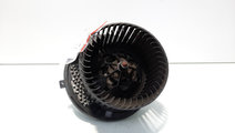 Ventilator bord, cod 1K1820015F, Vw Golf 6 Cabriol...