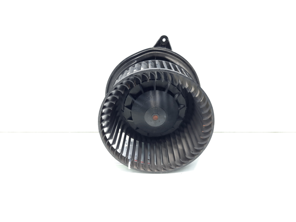 Ventilator bord, cod 1S7H-18456-AB, Ford Mondeo 3 Sedan (B4Y) (id:609273)