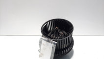 Ventilator bord, cod 3C1820015L, Skoda Superb II C...