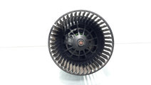 Ventilator bord, cod 6G9T-18456-AA, Ford Mondeo 4 ...