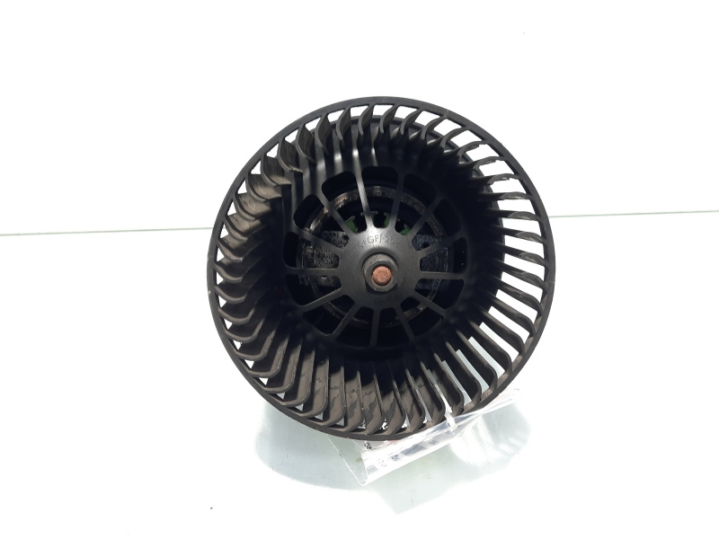 Ventilator bord, cod 6G9T-18456-AA, Ford Mondeo 4 (idi:567542)