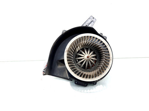 Ventilator bord, cod 6Q1820015H, Seat Ibiza 5 ST (6J8) (idi:550588)