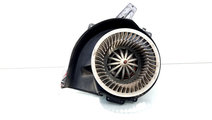 Ventilator bord, cod 6Q1820015H, VW Polo (9N) (id:...