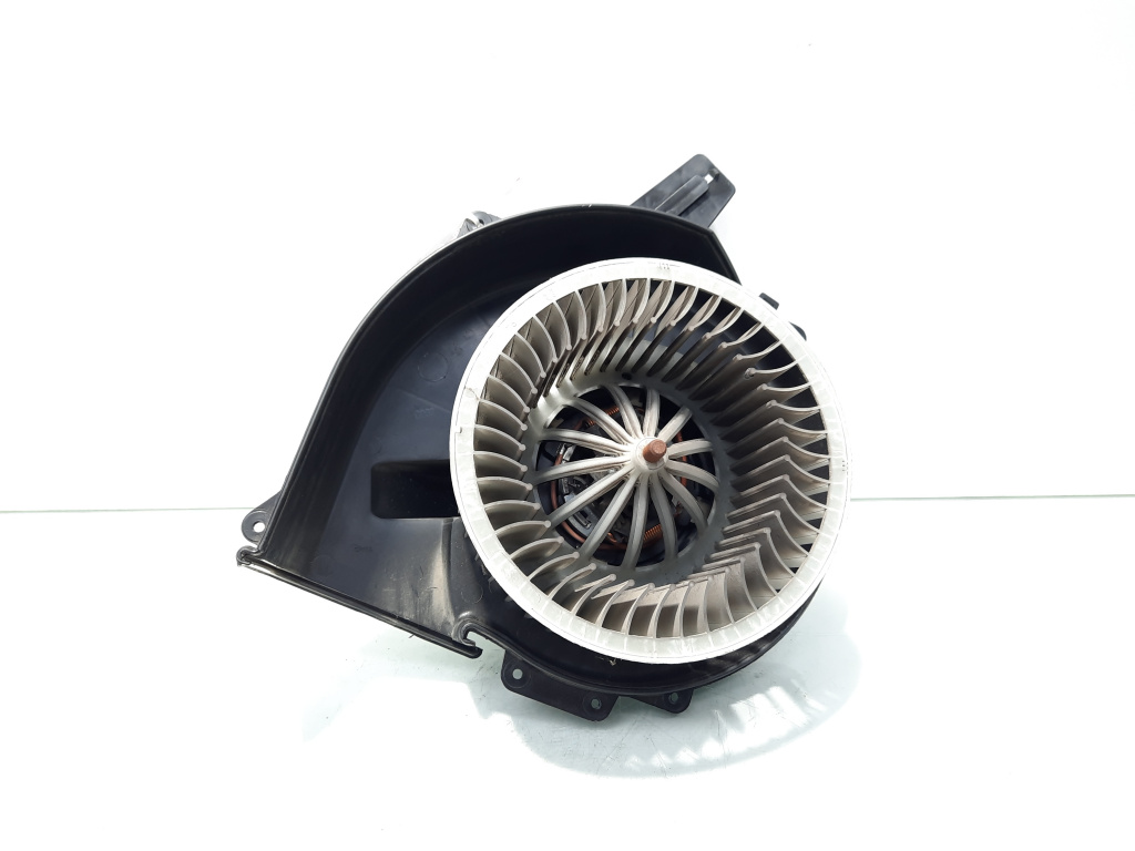 Ventilator bord, cod 6R1819015, Skoda Rapid Spaceback (NH1) (idi:557629)