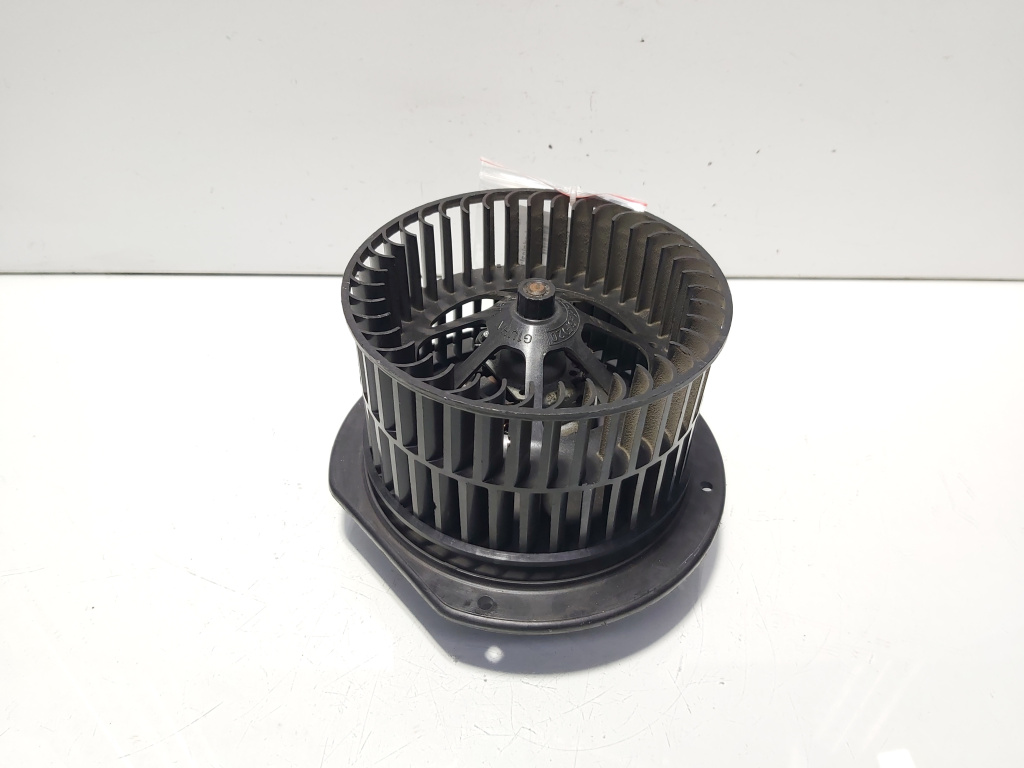 Ventilator bord, cod 7M0819021, VW Sharan (7M8, 7M9, 7M6) (id:637391)