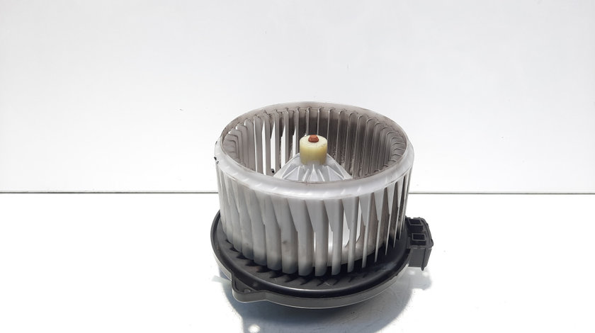 Ventilator bord, cod 87010-42350, Toyota Rav 4 II (CLA2, XA2, ZCA2, ACA2) (id:507834)