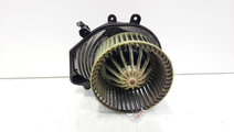 Ventilator bord, cod 8D1820021, Vw Passat (3B2) (i...