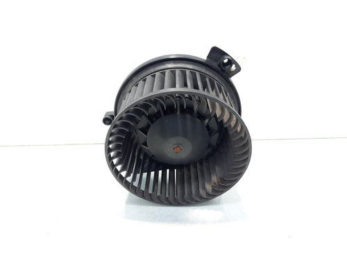 Ventilator bord, cod 8E1820021E, Audi A4 (8EC, B7) (idi:588517)