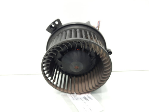 Ventilator bord, cod 8E1820021E, Audi A4 (8EC, B7) (idi:609383)