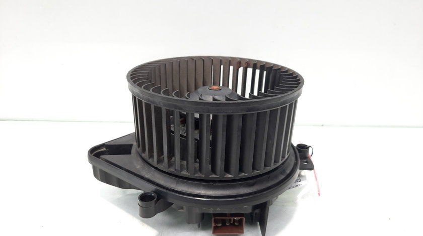 Ventilator bord, cod 8E1820021E, Audi A4 Avant (8E5, B6) 1.9 tdi, AVF (idi:473277)