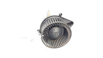 Ventilator bord, cod 8E1820021E, Audi A4 Avant (8E...