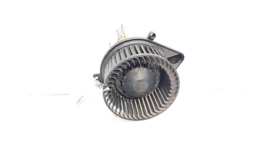 Ventilator bord, cod 8E1820021E, Audi A4 Avant (8ED, B7) (id:619001)
