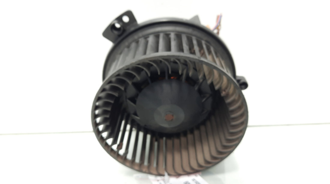 Ventilator bord, cod 8E1820021E, Audi A4 Cabriolet (8H7) (idi:609383)