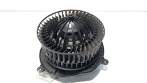 Ventilator bord, cod 9400984, Mercedes Clasa E (W2...