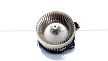 Ventilator bord, cod AV27-2700-5381, Jaguar XF (X2...