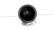 Ventilator bord, cod AV6N-18456-CC, Ford Focus 3 (...