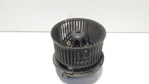 Ventilator bord, cod G2019313, Renault Megane 2 Se...