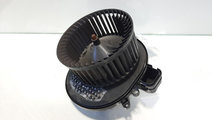 Ventilator bord, cod T1014423G, Bmw 1 (F20, F21) (...