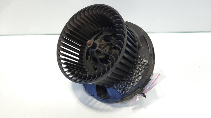 Ventilator bord cu climatronic, cod 1K1820015D, Skoda Octavia 2 Combi (1Z5) 1.9 TDI, BLS (id:479591)