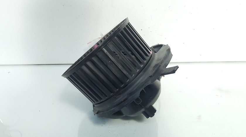 Ventilator bord cu climatronic, cod 3C1820015J, Vw Passat Variant (3C5) (id:664691)