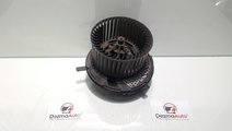 Ventilator bord cu releu 1K1820015J, Audi TT Roads...