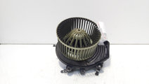 Ventilator bord cu releu, Audi A4 (8D2, B5) (id:64...