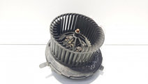 Ventilator bord cu releu, cod 3C1820015N, 3C090752...