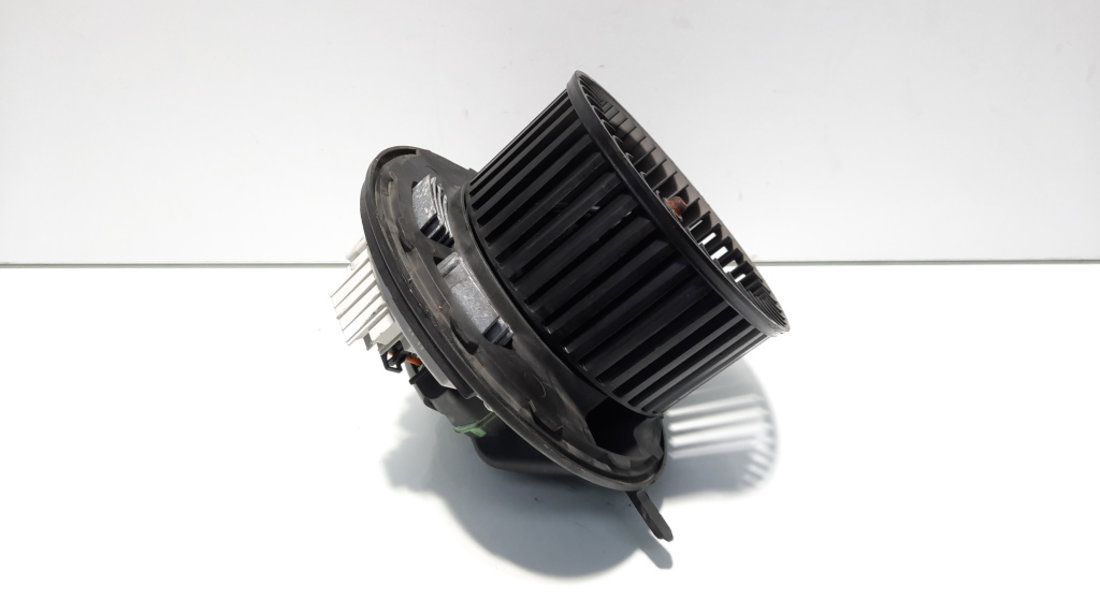 Ventilator bord cu releu, cod 6933663-09, Bmw 3 Coupe (E92) (idi:573846)