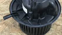 Ventilator bord cu releu Golf Variant combi 2011 (...