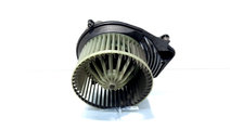 Ventilator bord cu releu, Vw Passat (3B3) (id:5321...