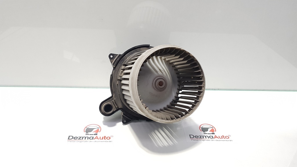 Ventilator bord, Dacia Dokker,1.5 dci (id:363795)