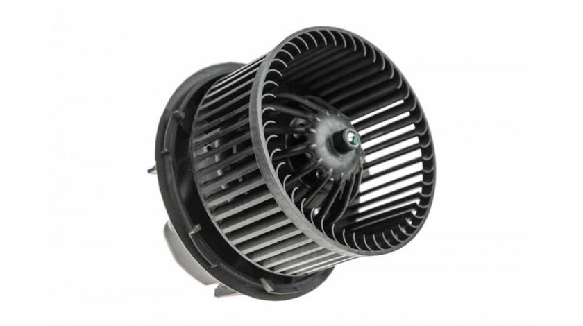 Ventilator bord Dacia Logan 1 (2004-2012) [LS_] #1 27226-9U01A