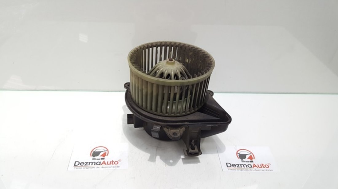 Ventilator bord, Fiat Punto (188) 1.9jtd (id:350860)