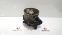 Ventilator bord, Fiat Punto (188) 1.9jtd (id:35086...