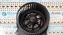 Ventilator bord Ford Transit Connect, XS4H-18456-B...