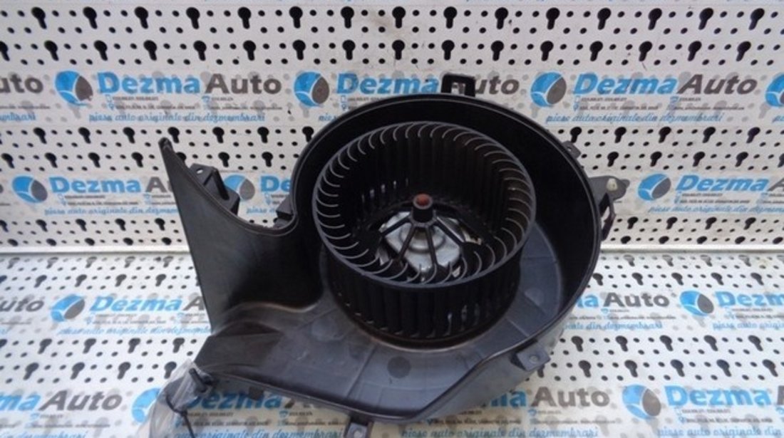 Ventilator bord, GM222327, Opel Signum (id:196307)