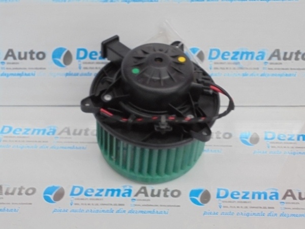 Ventilator bord, GM52426733, Opel Insignia (id:205870)