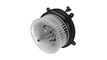 Ventilator bord Mercedes E-CLASS T-Model (S211) 20...