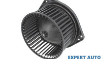 Ventilator bord Mitsubishi Lancer VII (2003-2008)[...