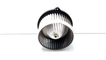 Ventilator bord, Opel Antara (pr:110747)