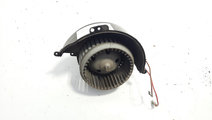 Ventilator bord, Opel Astra G Cabriolet (idi:56945...