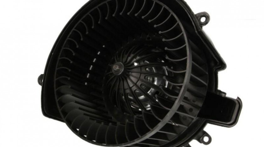 Ventilator bord Opel ASTRA G cupe (F07_) 2000-2005 #4 009157201